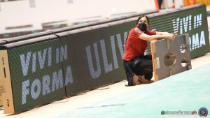 gaf serie a2 foto simone ferraro sf100078 copia1